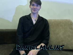 Danielmulins