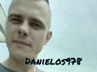 Danielos978