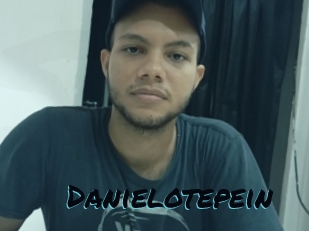 Danielotepein