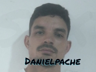 Danielpache