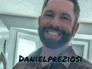 Danielpreziosi