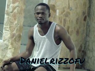 Danielrizzofu