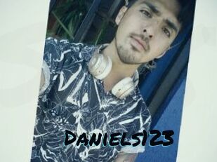 Daniels123