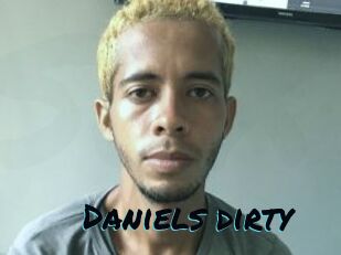 Daniels_dirty