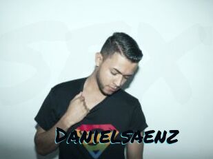 Danielsaenz