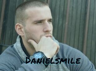 Danielsmile