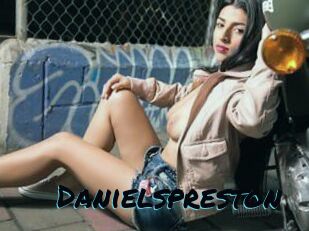 Danielspreston