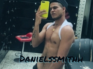 Danielssmithh