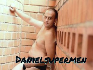 Danielsupermen