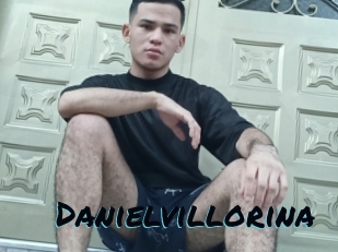 Danielvillorina