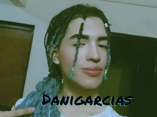 Danigarcias