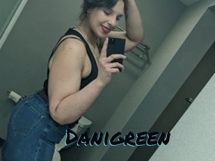 Danigreen