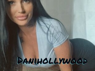 Danihollywood