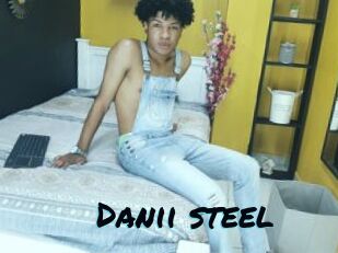 Danii_steel