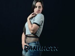 Daniihotx