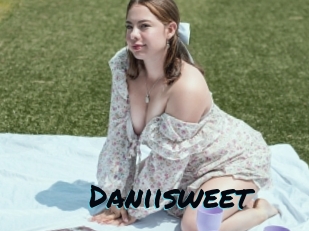 Daniisweet