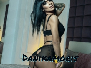 Danikamoris