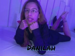 Danilah