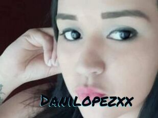 Danilopezxx