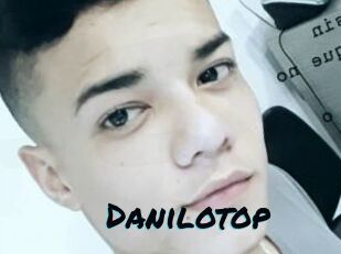 Danilotop