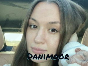 Danimoor