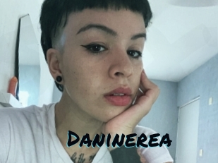 Daninerea