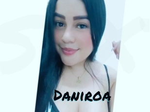 Daniroa