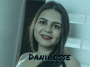 Danirosse