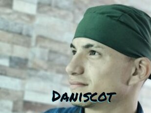 Daniscot