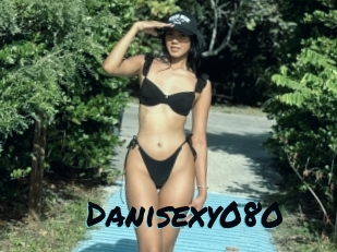 Danisexy080