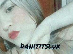 Danititslux