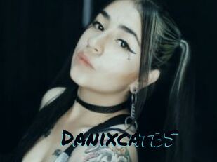 DanixcatBS