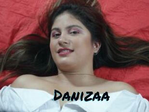 Danizaa