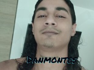 Danmontes