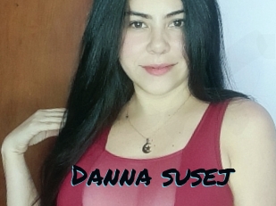 Danna_susej