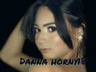 Danna_horny18