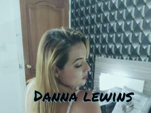 Danna_lewins