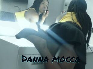 Danna_mocca