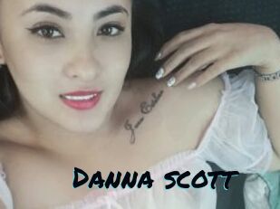 Danna_scott