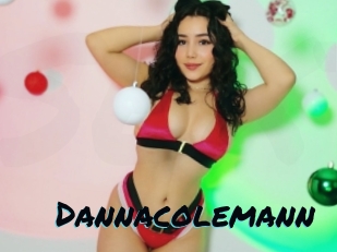 Dannacolemann