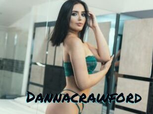 Dannacrawford