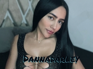 Dannadarley