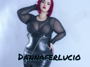 Dannaferlucio