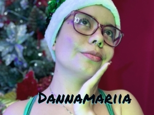 Dannamariia