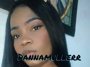 Dannamullerr