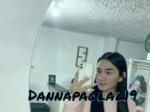 Dannapaola219