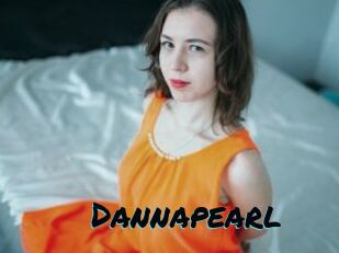 Dannapearl