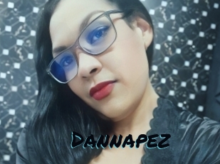 Dannapez