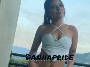 Dannapride