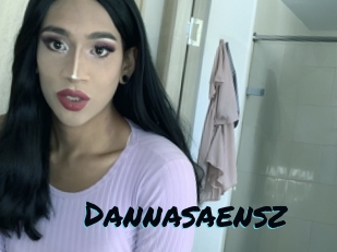 Dannasaensz